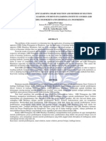 Download Untitled by anon_809704283 SN166250647 doc pdf