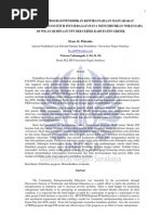 Download Untitled by anon_41692830 SN166250851 doc pdf