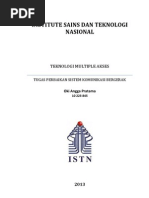 Download Makalah Teknologi Multiple Akses by Oki Suara Rakyat SN166251535 doc pdf