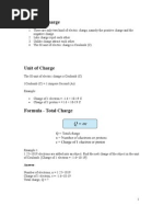 Add Maths Form 5 CHAPTER 7 Probability  Probability 