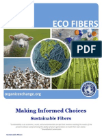 eco_fibre presentation