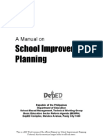 sip-manual.pdf