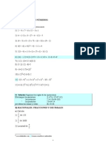 Cuaderno Activ 3ESO