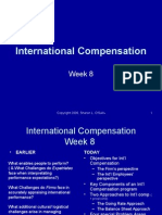 IntHR - (8b) Compensation