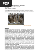 Download Industri Penternakan Puyuh Pedaging by ameer hazim SN16626032 doc pdf