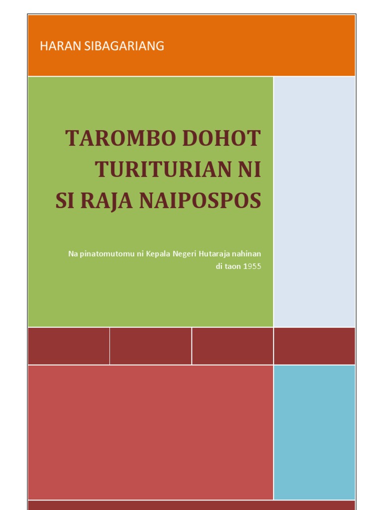 Pionerlar lagerida suratga olingan seks videosi