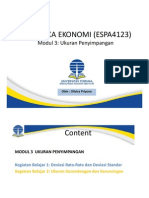 ESPA4123_Statistika Ekonomi_modul 3.pdf