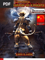 Mechwarrior rpg 3rd edition pdf