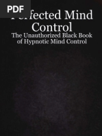 Download Dantalion Jones - Perfected Mind Control 2008 by Yanto Tjia SN166261741 doc pdf