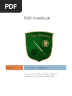 Download SQF-Scriptguide v06 by Michael Burkhardt SN166262310 doc pdf