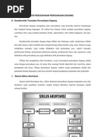 Download Alur Perusahaan Perusahaan Dagang by Urip Iku Urub SN166262335 doc pdf