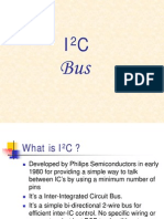 I2C_Bus