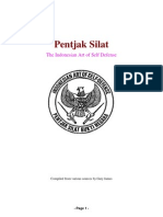 Download Silat by Zamudio Zacj SN166266803 doc pdf