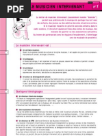 FP Musicien Intervenant