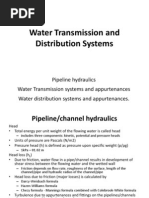 Download Water Transmission and Distribution Systems by Dr Akepati Sivarami Reddy SN166266986 doc pdf