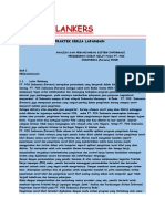 Download tugas akhir  by Sheila Nurina Tanjung SN166268029 doc pdf