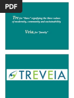 Download Treveia Nuvali by Noemi Lardizabal-Dado SN16627372 doc pdf