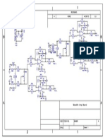 Monolith Amp Board.dch
