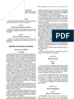 Decreto-Lei n.� 138_2012.pdf