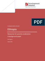 Ethiopia-Resources-for-poverty-eradication.pdf