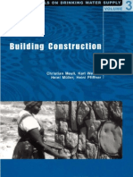 46312081 Building Construction SKAT