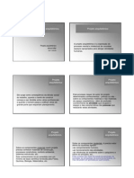 elaborando_Projeto arquitetonico_eng.pdf