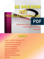 adobeindesigncs5blogb5-110314141047-phpapp01