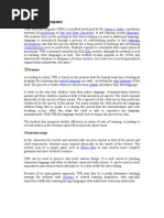 Download Total Physical Response by ganeshabali SN16628368 doc pdf