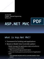 AspNetMVC.pptx