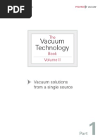 Download Vacuum Technology Book II Part 1 by pak1t0 SN166289317 doc pdf