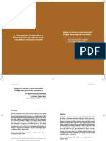 dialogo_saberes.pdf