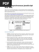 Download Ajax by hikaru_hatake SN16629226 doc pdf