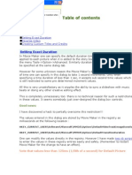 Download Reverse Video in Virtual Dub by pejoi78 SN16629276 doc pdf