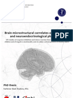 KathrineSkakMadsen-BrainMicrostructuralCorrelatesOfBehaviouralAndNeuroendocrinologicalPhenotypes