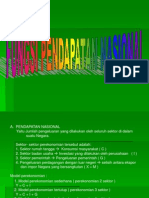 Download fungsi pendapatan nasional by Fitri Suryawan Halim SN166296929 doc pdf