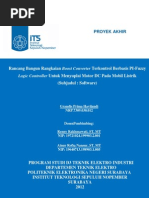 Download rancang bangun boost converter by Mochamad Wisnu SN166298066 doc pdf