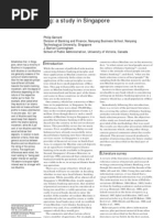 Download Islamic Banking a Study in Singapore by Mohammad Iqbal Sediq SN16629814 doc pdf