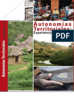 PDF Autonom As Territoriales 2