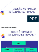 MIP - Apresentacao