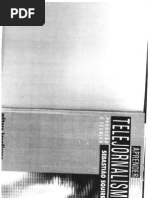 3 Texto Aprender Telejornalismo Squirra