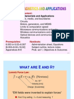 MIT6_013S09_lec01.pdf