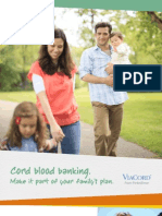 Cord Blood