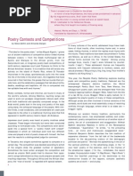 Download dcima articles by others by Philip Pasmanick SN16630227 doc pdf