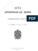 AAS 49 (1957) - Ocr