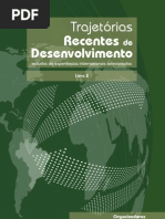 livro02_trajetoriasrecentes