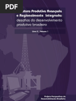 livro05_estruturaprodutival_vol1