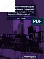 livro05_estruturaprodutival_vol2