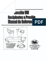 ASMEVIII y IX Harford PDF