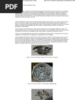 Download Photo Essay of Reductive Amination by Drgonzo by invitacions SN16630682 doc pdf
