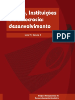 livro09_estadoinstituicoes_vol3